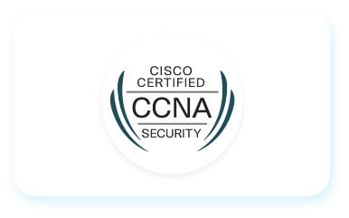 CCNA