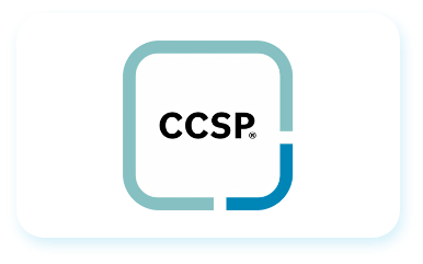 CCSP