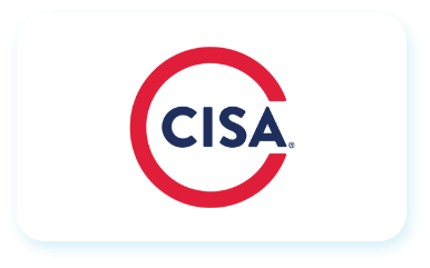 CISA