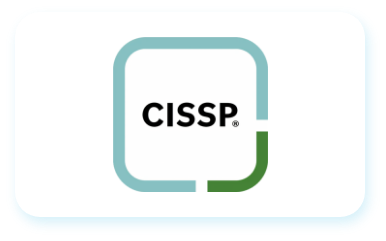 CISSP