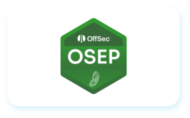 OSEP