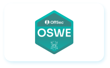 OSWE